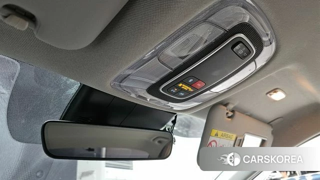 Hyundai Avante (CN7) id 3964953 из Кореи 8