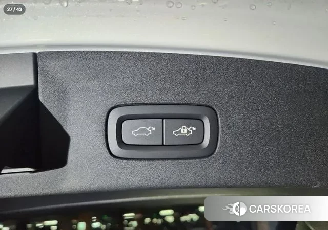 Polestar Polestar 2 id 3021381 из Кореи 8