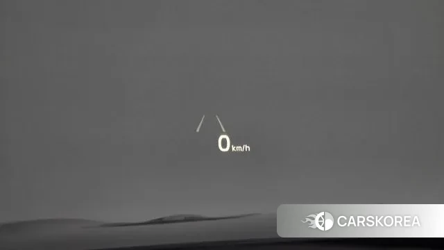 Kia Stinger id 3552444 из Кореи 8