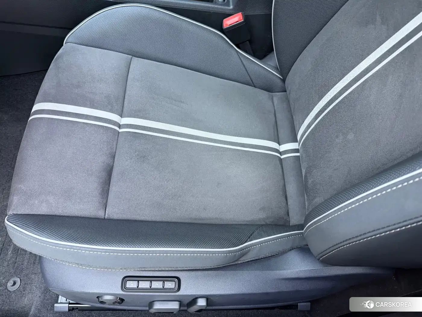 Volkswagen Golf id 4617196 из Китая 8