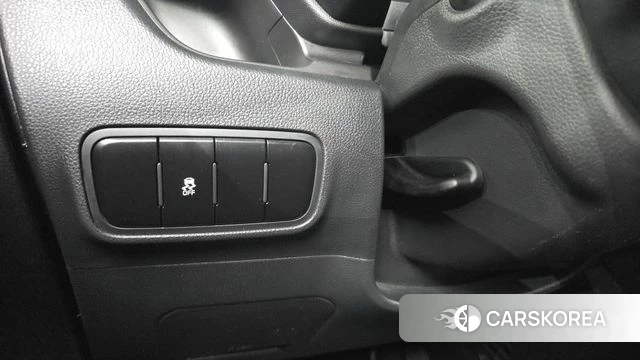 Kia The New Kia Ray id 4322966 из Кореи 8
