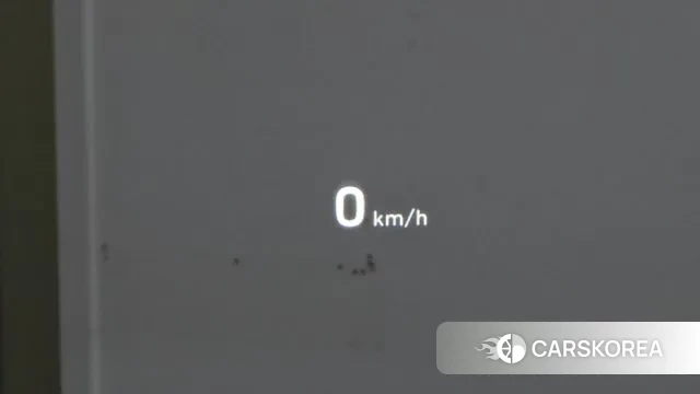 Hyundai The New Santa Fe id 3572101 из Кореи 8