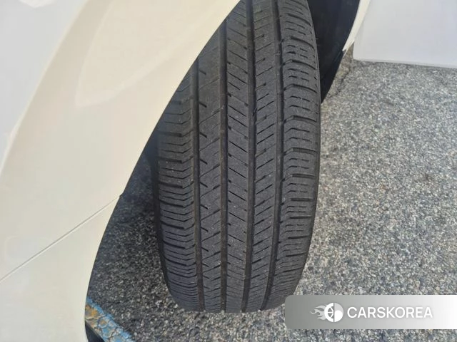 Hyundai Staria id 4454868 из Кореи 8