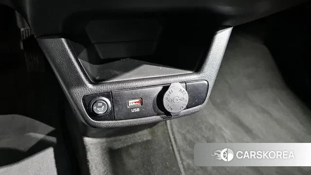 Kia The New Ray id 3473211 из Кореи 8