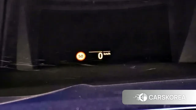 BMW 3 Series (G20) id 3747512 из Кореи 8