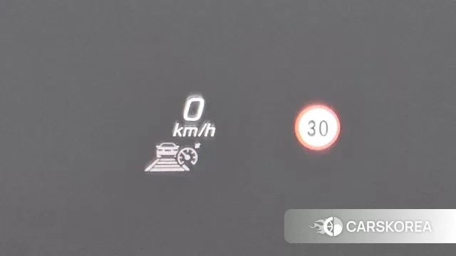 Mercedes-Benz E-Class W213 id 3493758 из Кореи 8