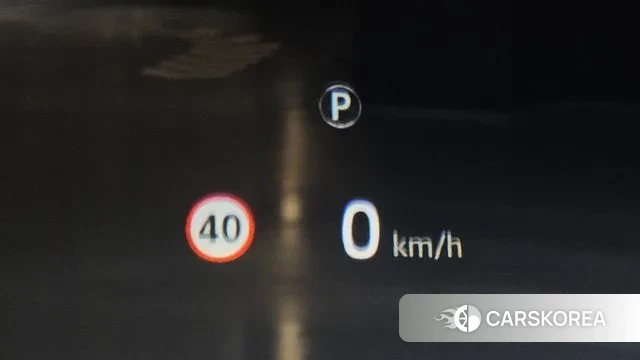 Land Rover Discovery 5 id 3422381 из Кореи 8