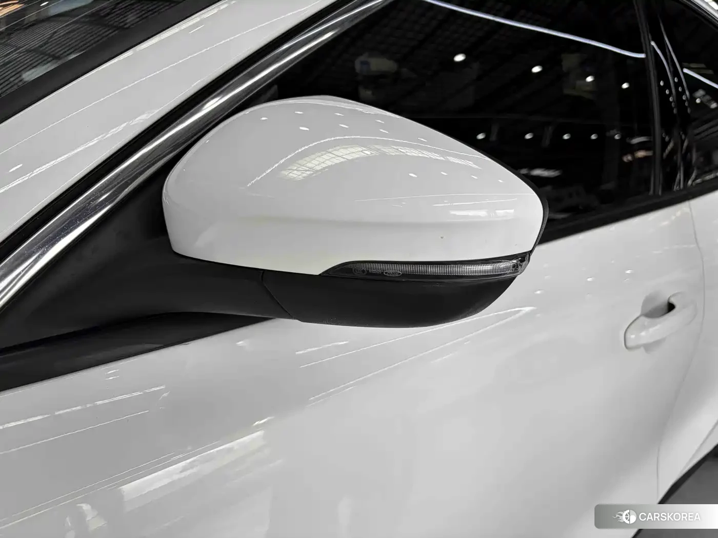 Ford Fox id 4664632 из Китая 8