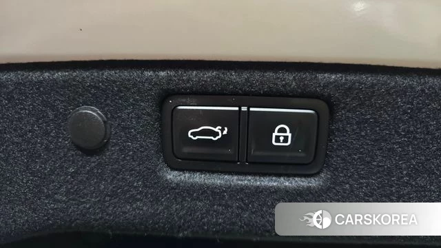 Kia The New K5 3rd generation id 4280525 из Кореи 8