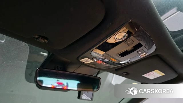 Kia Sorento 4th Generation id 4793561 из Кореи 8