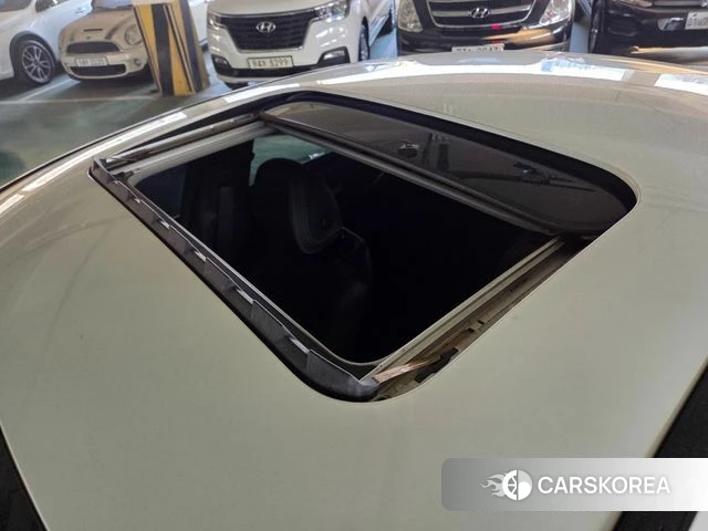 Mercedes-Benz CLS-Class C257 id 3824932 из Кореи 8