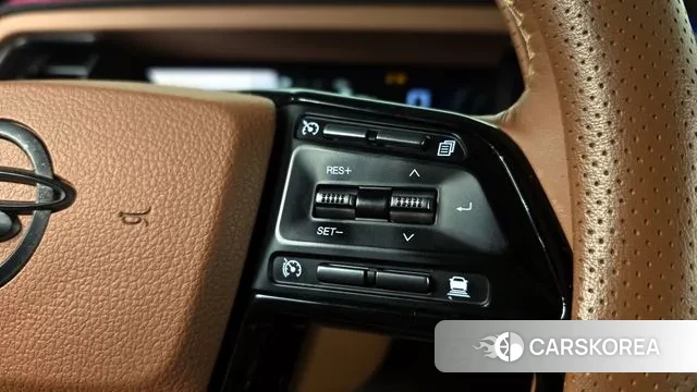 Ssangyong Torres id 3300450 из Кореи 8