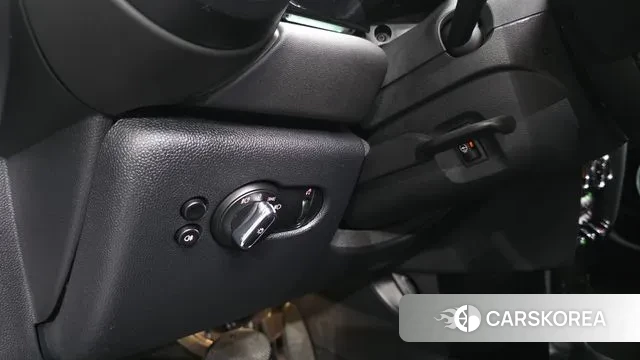 Mini Cooper id 3289161 из Кореи 8