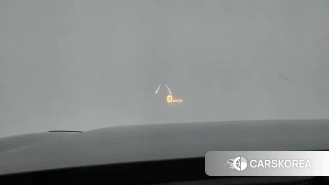 Hyundai Palisade id 3412350 из Кореи 8