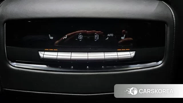 Cadillac Escalade 5th Generation id 3764390 из Кореи 8