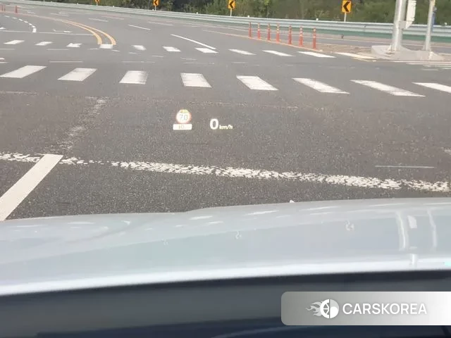 Mercedes-Benz C-Class W205 id 3371501 из Кореи 8