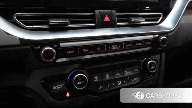 Kia Niro Plus id 3529197 из Кореи 8