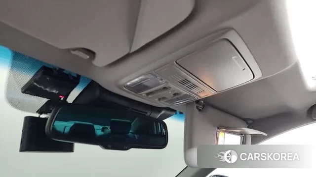 Honda Accord 10th Generation id 3691175 из Кореи 8