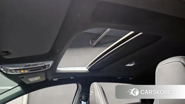 Hyundai The New Avante (CN7) id 3388328 из Кореи 8