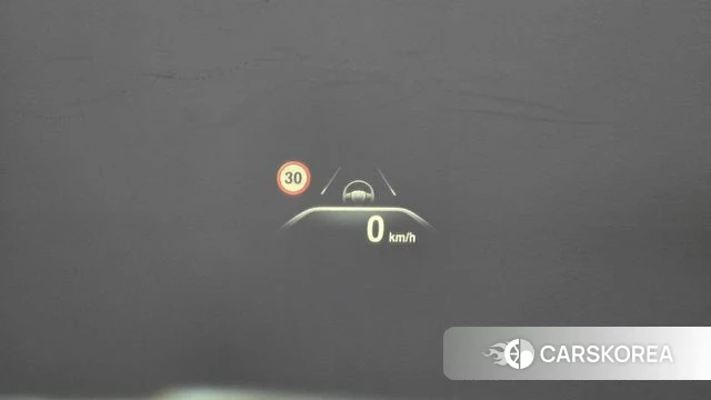 BMW 7 Series (G11) id 4689199 из Кореи 8