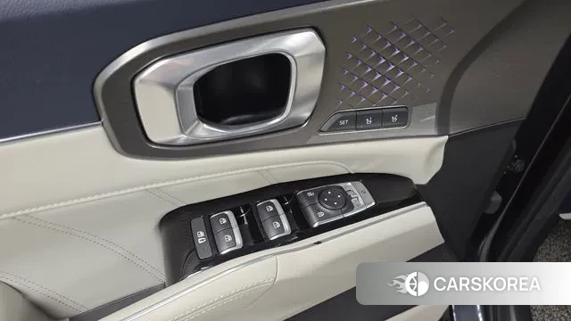 Kia Sorento 4th Generation id 3032434 из Кореи 8