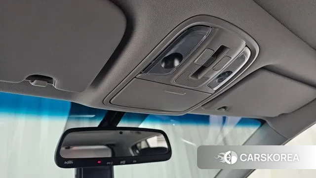 Kia Sportage 4th Generation id 3779240 из Кореи 8