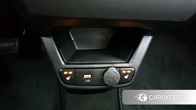 Kia The New Ray id 3607091 из Кореи 8