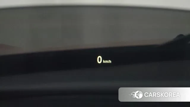 Mini Cooper id 3220525 из Кореи 8