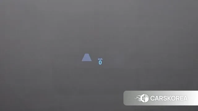 Volkswagen Golf 8th Generation id 3231069 из Кореи 8