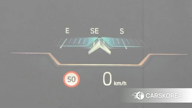 BMW i4 id 4337251 из Кореи 8