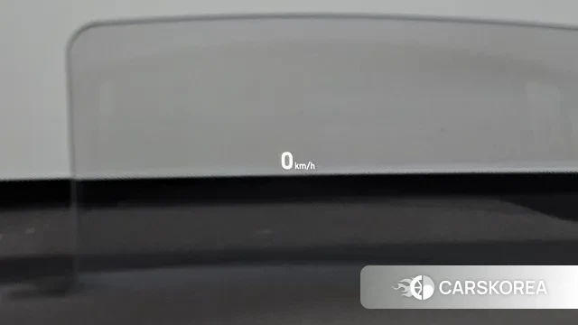 Hyundai Kona id 3391553 из Кореи 8