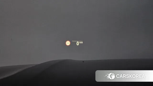 BMW 7 Series (G11) id 3740438 из Кореи 8