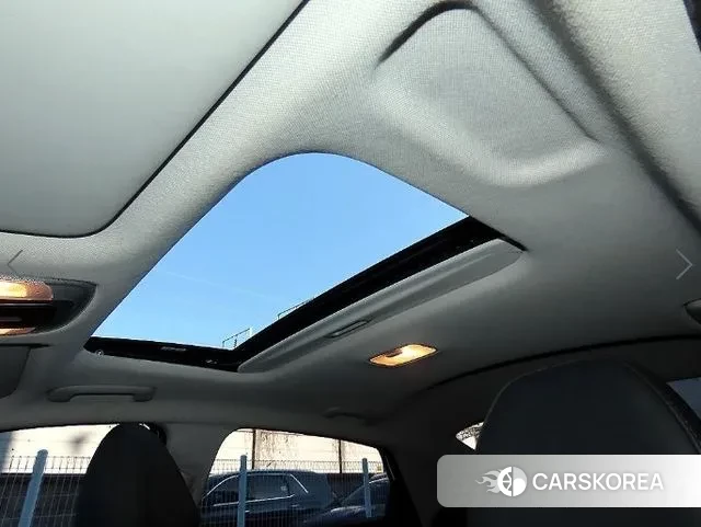 Hyundai The New Avante (CN7) id 3523634 из Кореи 8