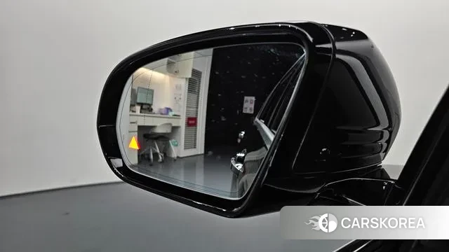 Mercedes-Benz E-Class W213 id 3219552 из Кореи 8