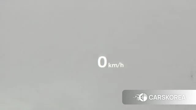 Hyundai The New Grandeur IG Hybrid id 3582627 из Кореи 8