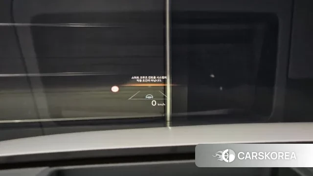 Hyundai Grandeur (GN7) id 3365750 из Кореи 8