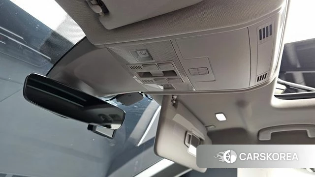 Volkswagen Tiguan second Generation id 4531016 из Кореи 8