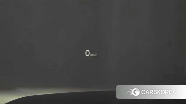 Kia Mohave Master id 3444180 из Кореи 8