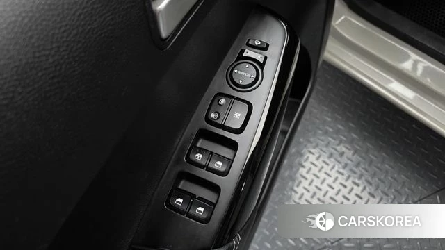 Kia Morning Urban (JA) id 3872267 из Кореи 8