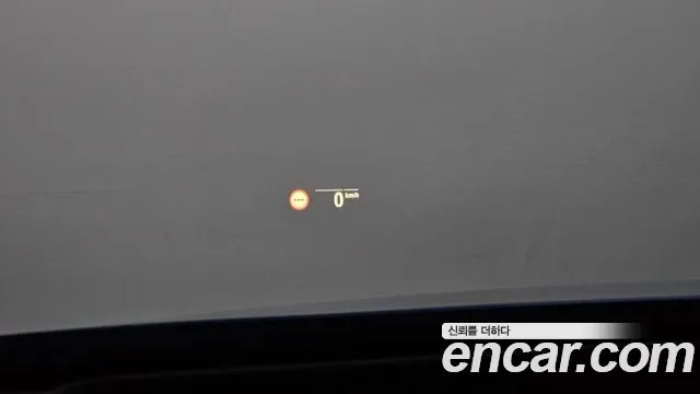 BMW 6 Series GT (G32) id 2880453 из Кореи 8