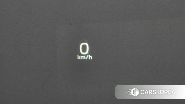 Volvo XC90 second Generation id 3937184 из Кореи 8