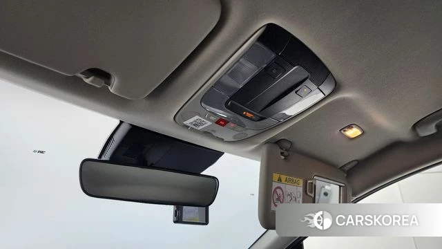 Kia Sportage 5th Generation id 3799692 из Кореи 8