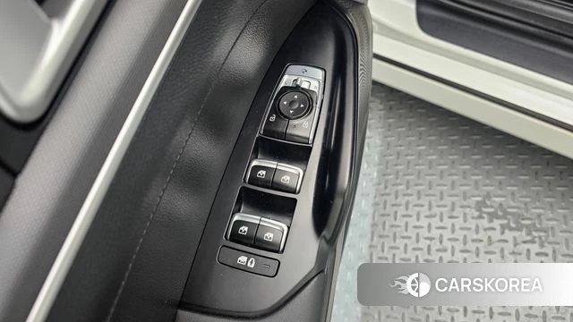 Kia K5 3rd generation id 4721410 из Кореи 8