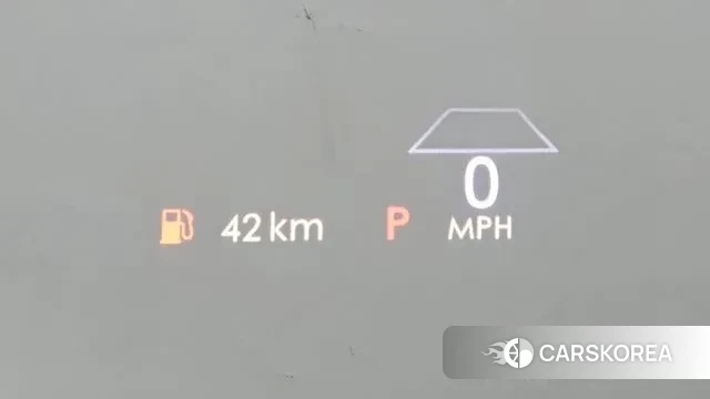 Lincoln Corsair id 3412386 из Кореи 8