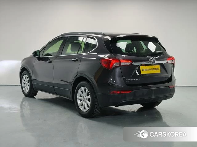 Buick Angkewei id 4216897 из Китая 8