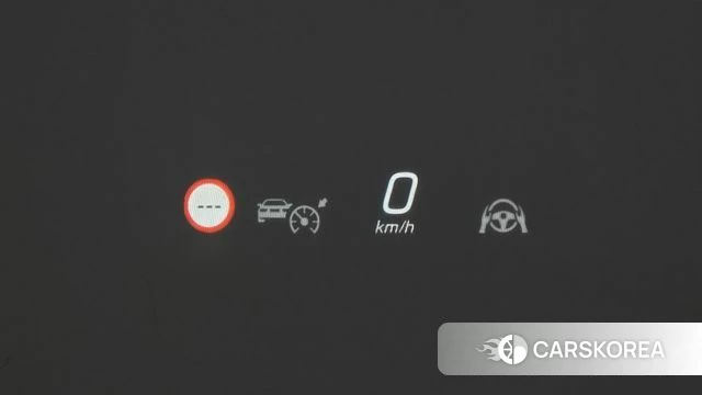 Mercedes-Benz GLC-Class X254 id 3883415 из Кореи 8