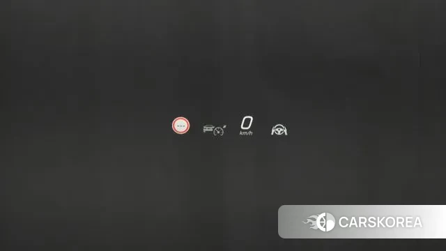 Mercedes-Benz GLC-Class X254 id 3538455 из Кореи 8