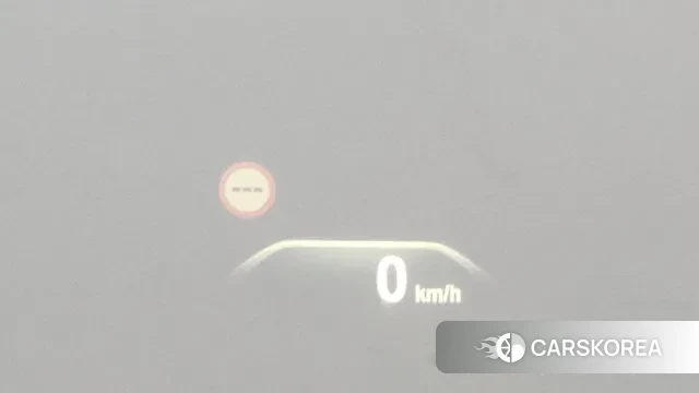 BMW 5 Series (G30) id 2995401 из Кореи 8