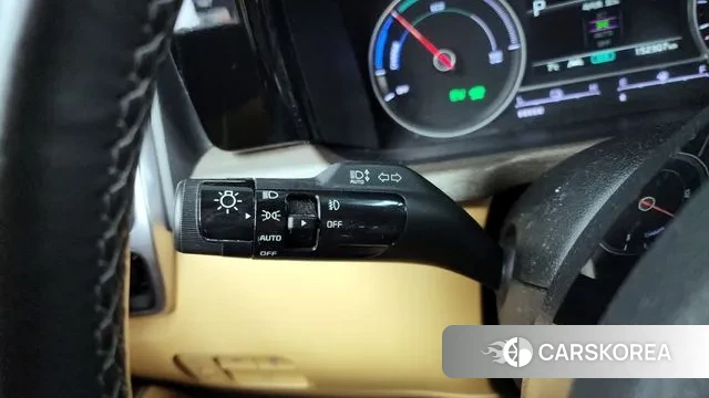 Kia Sorento 4th Generation id 3463070 из Кореи 8