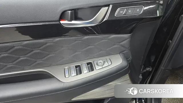 Hyundai Palisade id 3759911 из Кореи 8